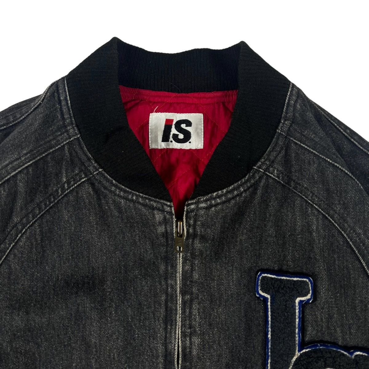 Issey Miyake I.S. ISSEY MIYAKE x TSUMORI CHISATO Size US M / EU 48-50 / 2 - 7 Thumbnail