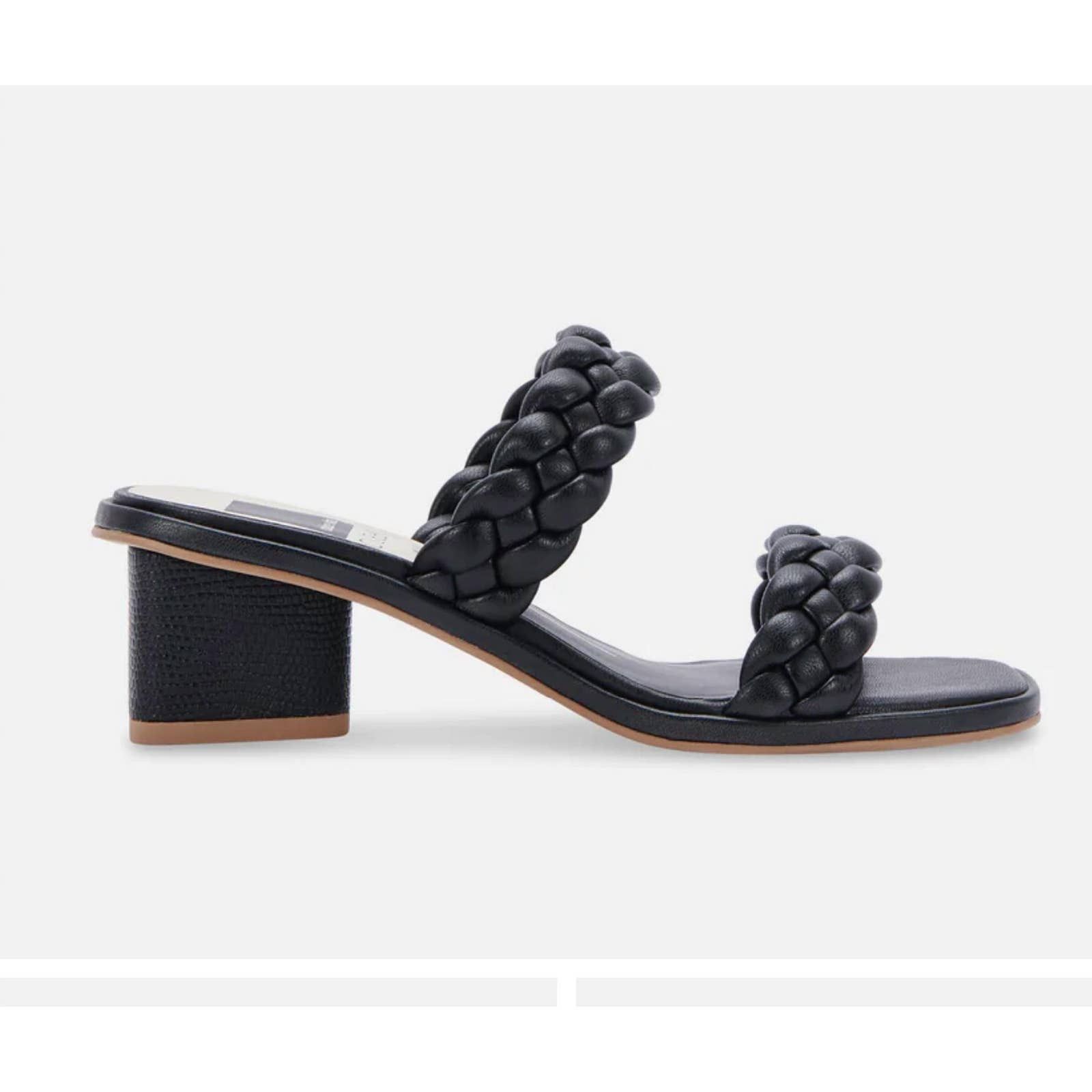 dolce vita ronin wide