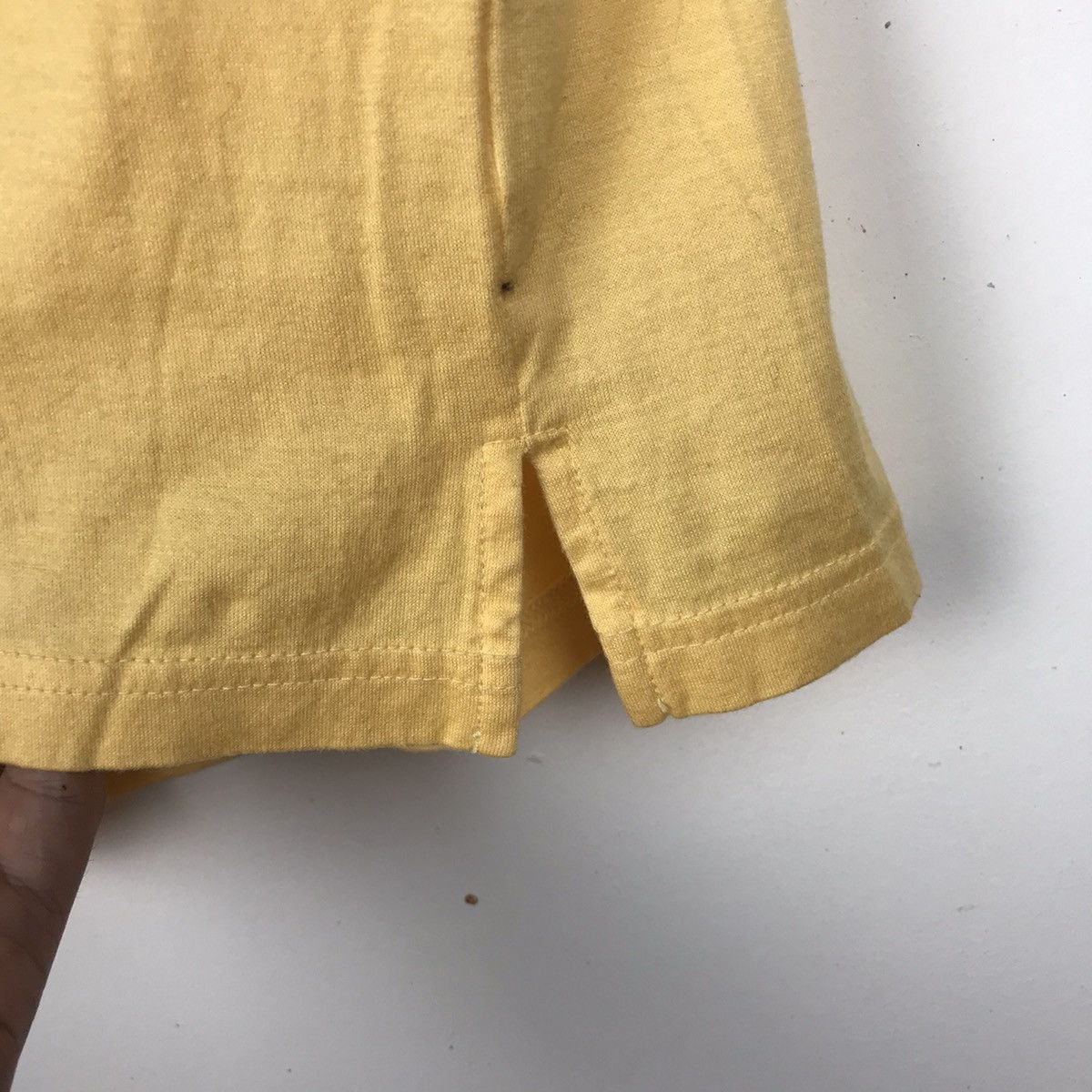 Jean Charles De Castelbajac × Vintage Vintage 90s Jean Charles De Castelbajac Ladies Size S / US 4 / IT 40 - 5 Thumbnail