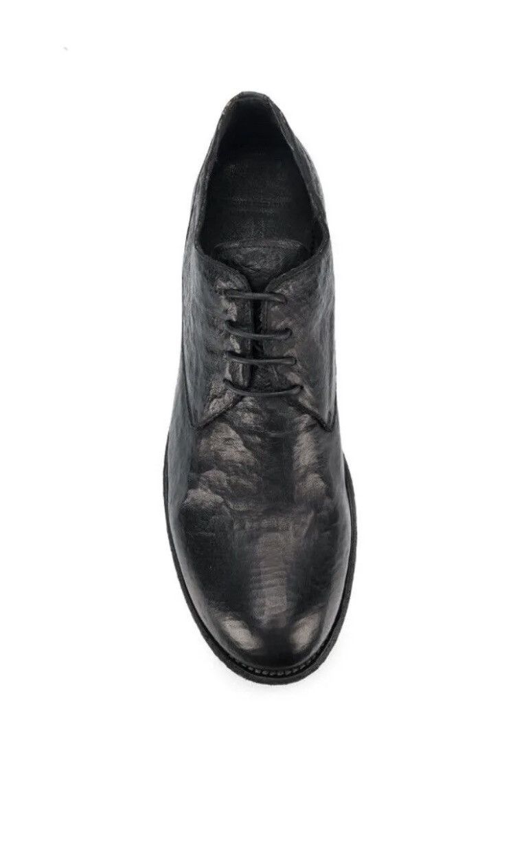 Officine Creative Bubble oxford. 41 Size US 8 / EU 41 - 4 Thumbnail