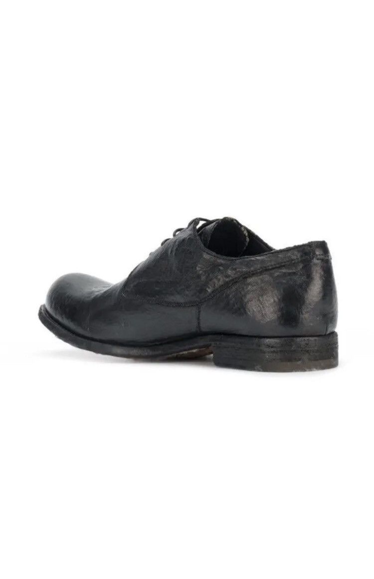 Officine Creative Bubble oxford. 41 Size US 8 / EU 41 - 3 Thumbnail