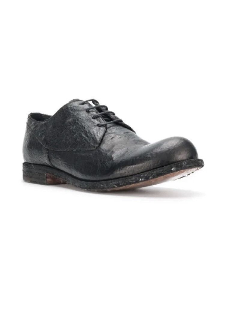 Officine Creative Bubble oxford. 41 Size US 8 / EU 41 - 1 Thumbnail