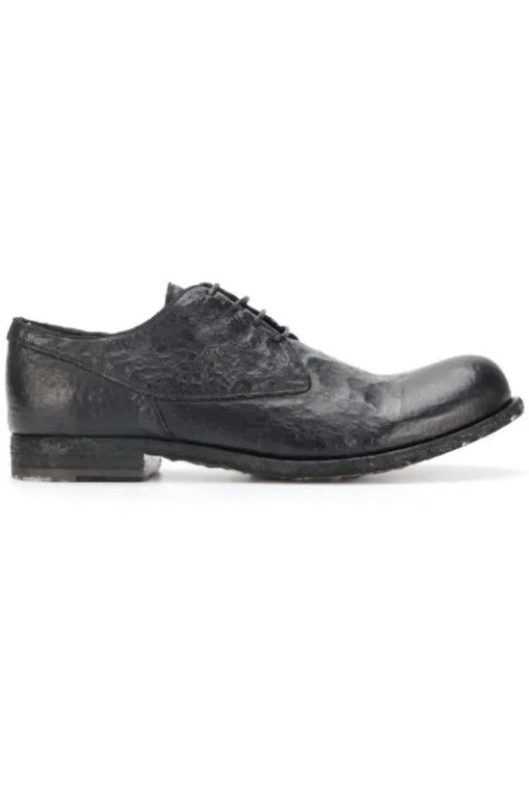 Officine Creative Bubble oxford. 41 Size US 8 / EU 41 - 2 Thumbnail