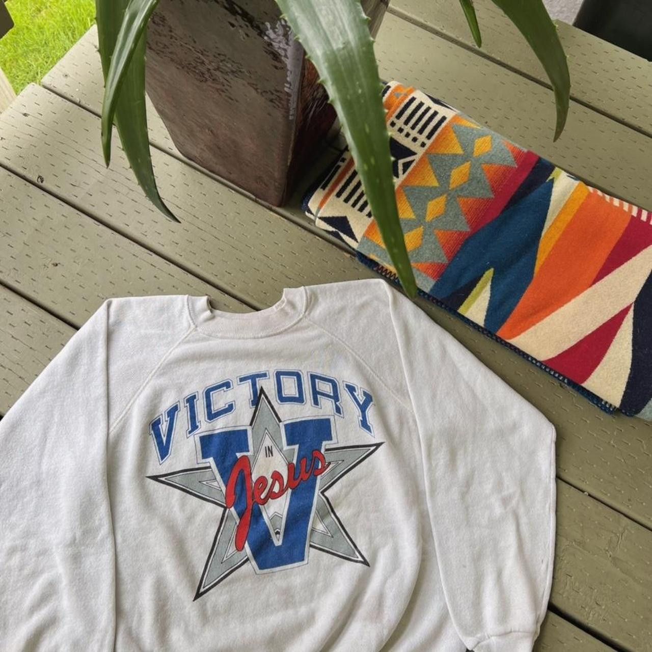 80s vintage