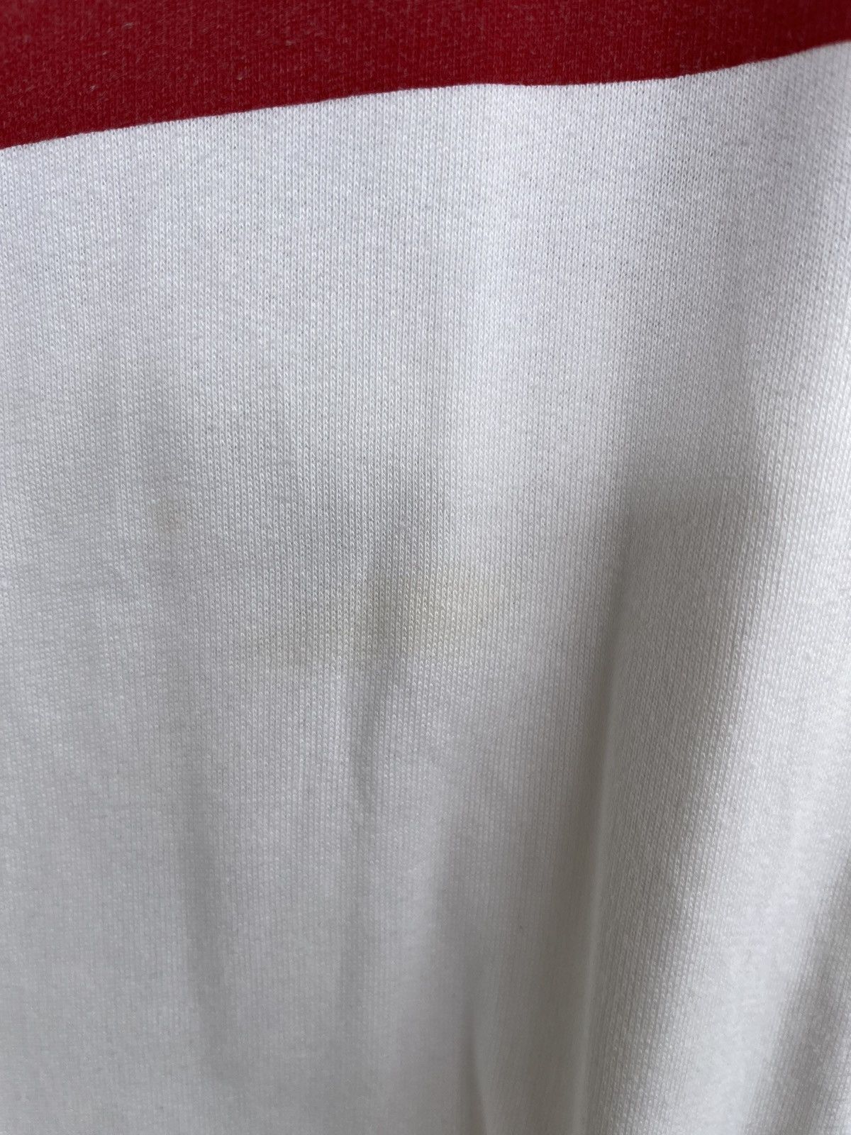 Man Made In Australia × Vintage Vintage 80s Australia 88 Sweatshirt Size US XL / EU 56 / 4 - 4 Thumbnail