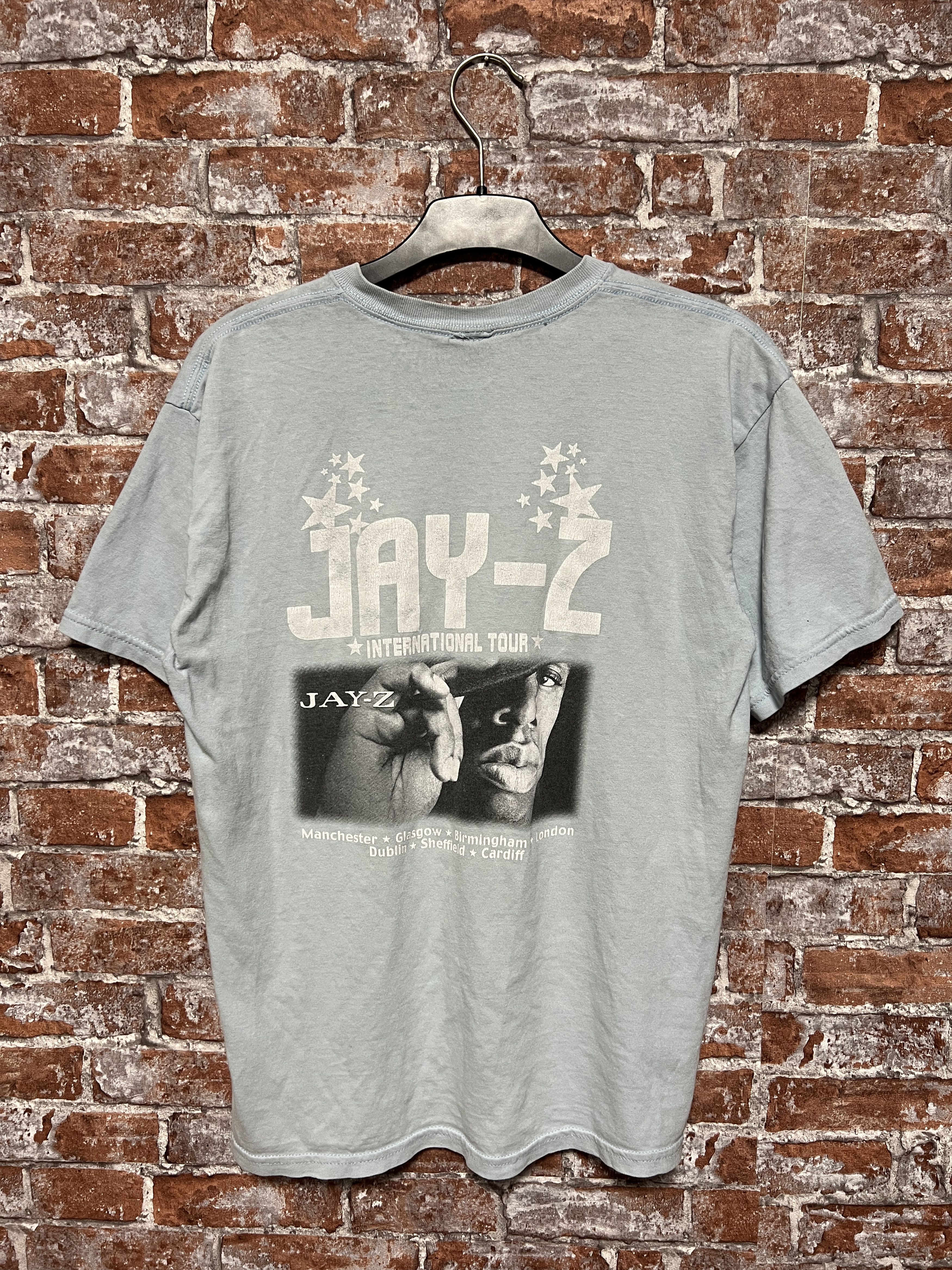jay-z 2010ツアーTシャツ s-l500.jpg
