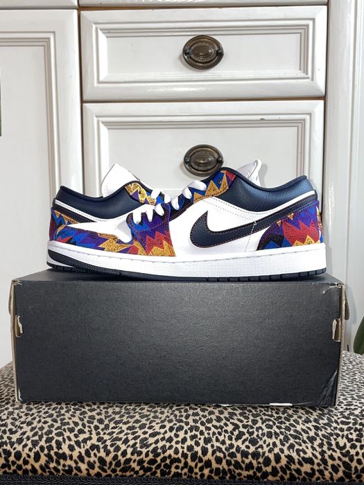 nike nothing but net