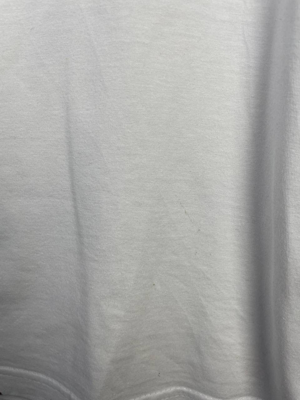 Vintage Nike Air vintage t-shirt size XL Size US XL / EU 56 / 4 - 5 Thumbnail