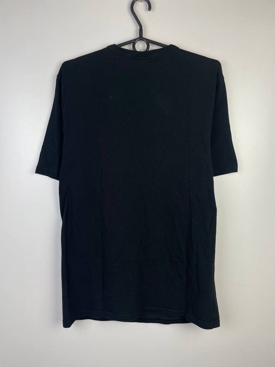 Other Champion vintage t-shirt size M Size US M / EU 48-50 / 2 - 3 Thumbnail