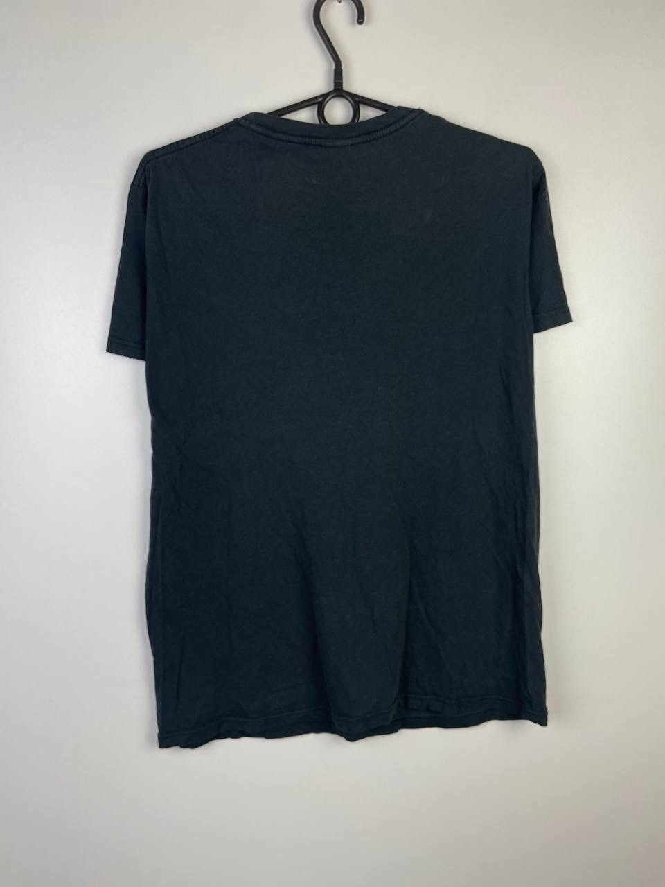 Vintage Linkin Park vintage t-shirt size M Size US M / EU 48-50 / 2 - 3 Thumbnail