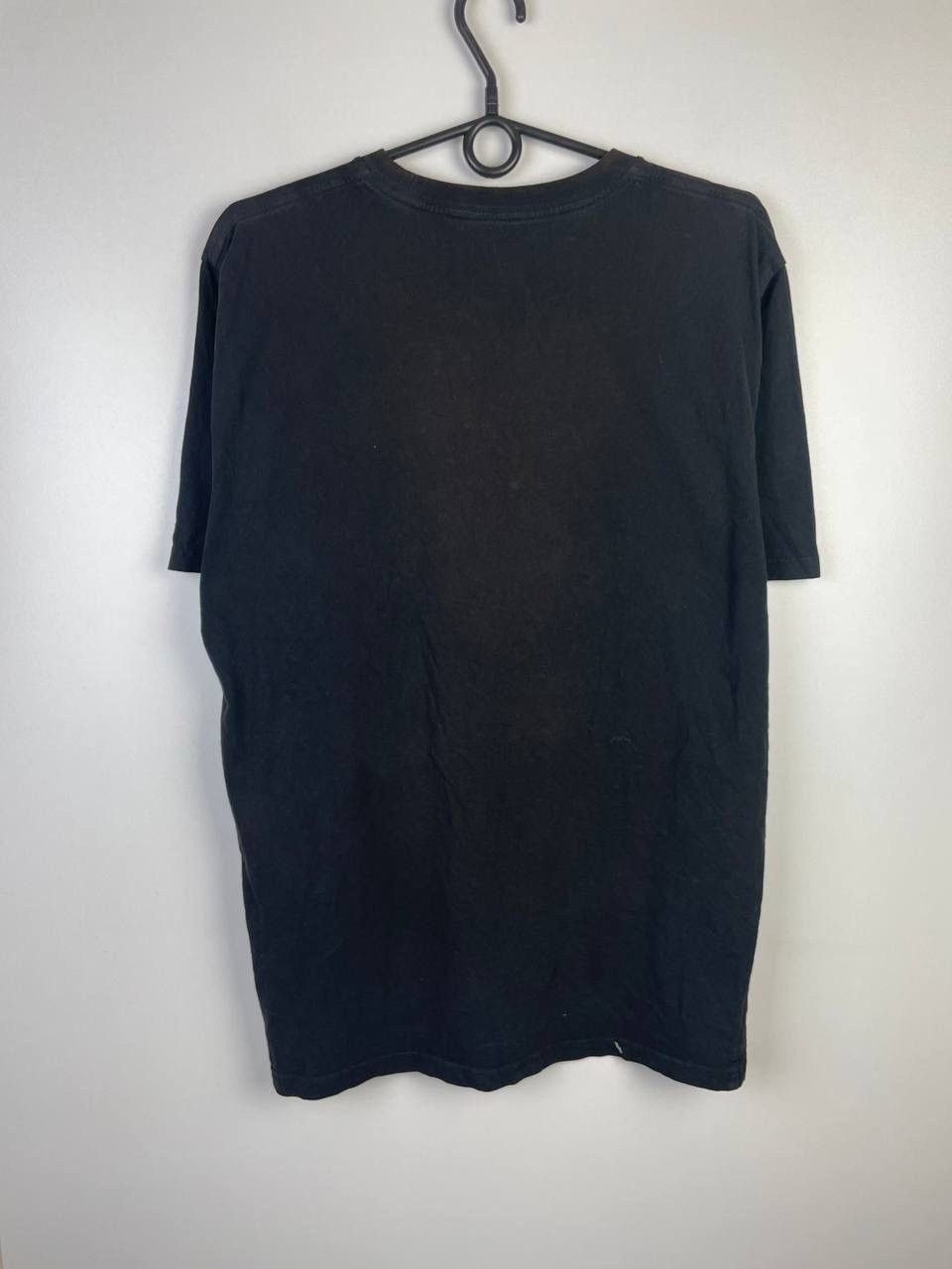Carhartt Carhartt WIP vintage t-shirt size l Size US L / EU 52-54 / 3 - 3 Thumbnail
