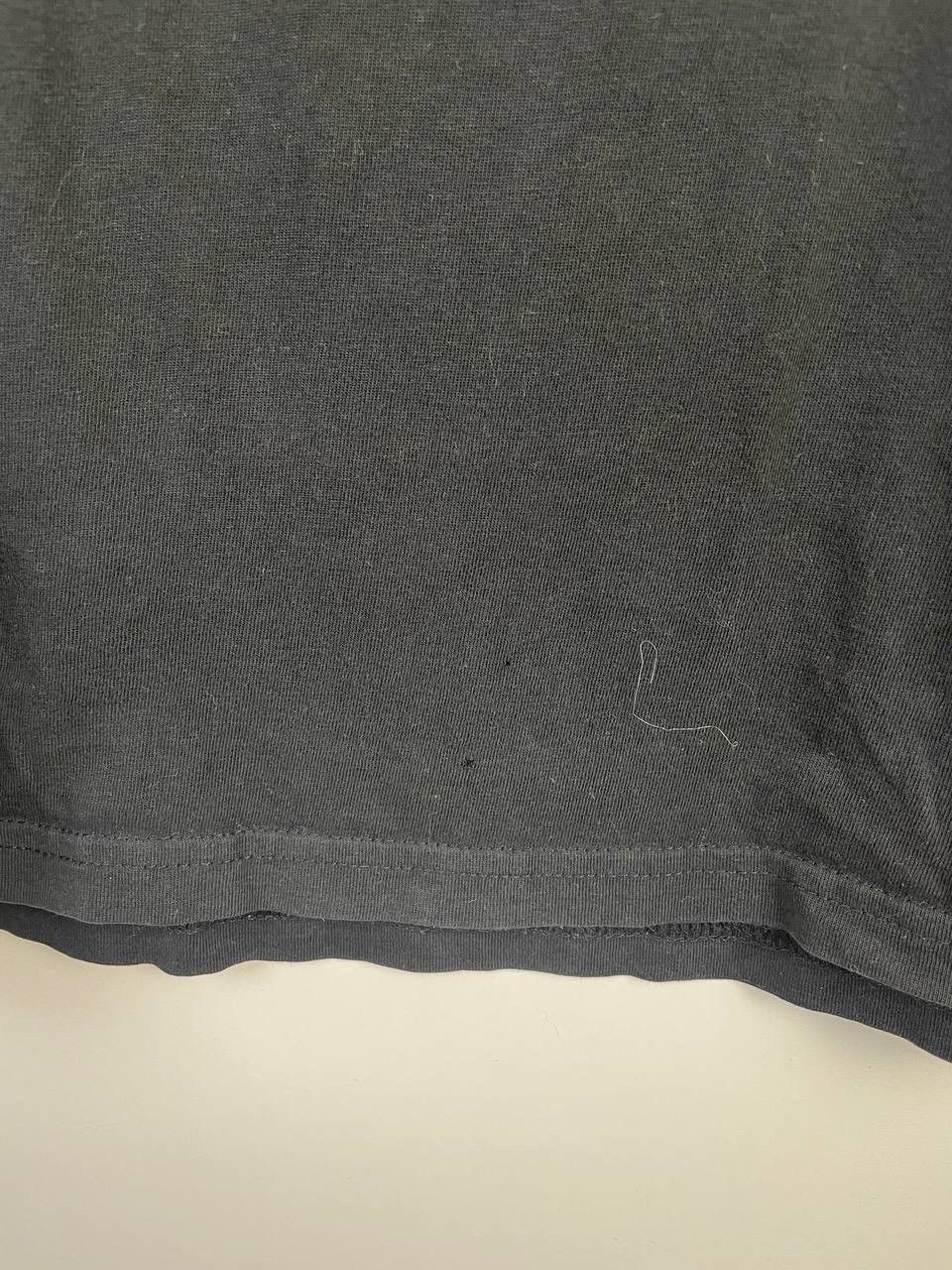 Carhartt Carhartt WIP vintage t-shirt size l Size US L / EU 52-54 / 3 - 2 Thumbnail