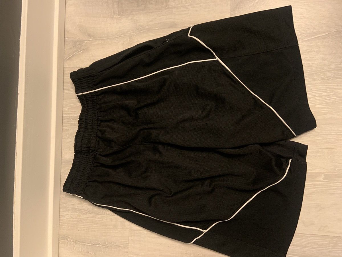 Jordan Brand Jordan Basket ball shorts Size US 32 / EU 48 - 1 Thumbnail