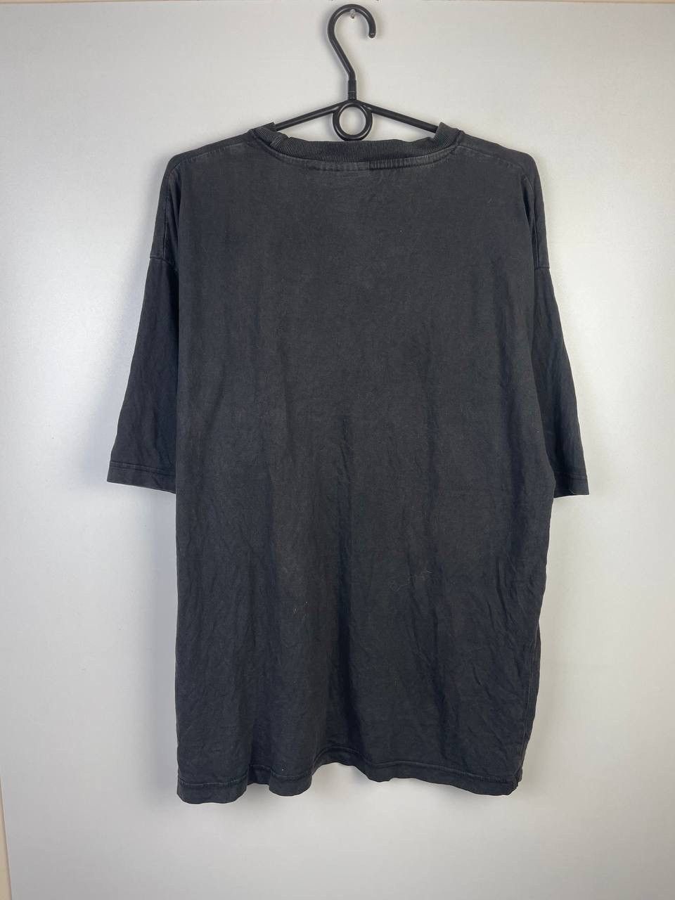 Vintage South Park vintage t-shirt size XL Size US XL / EU 56 / 4 - 4 Thumbnail