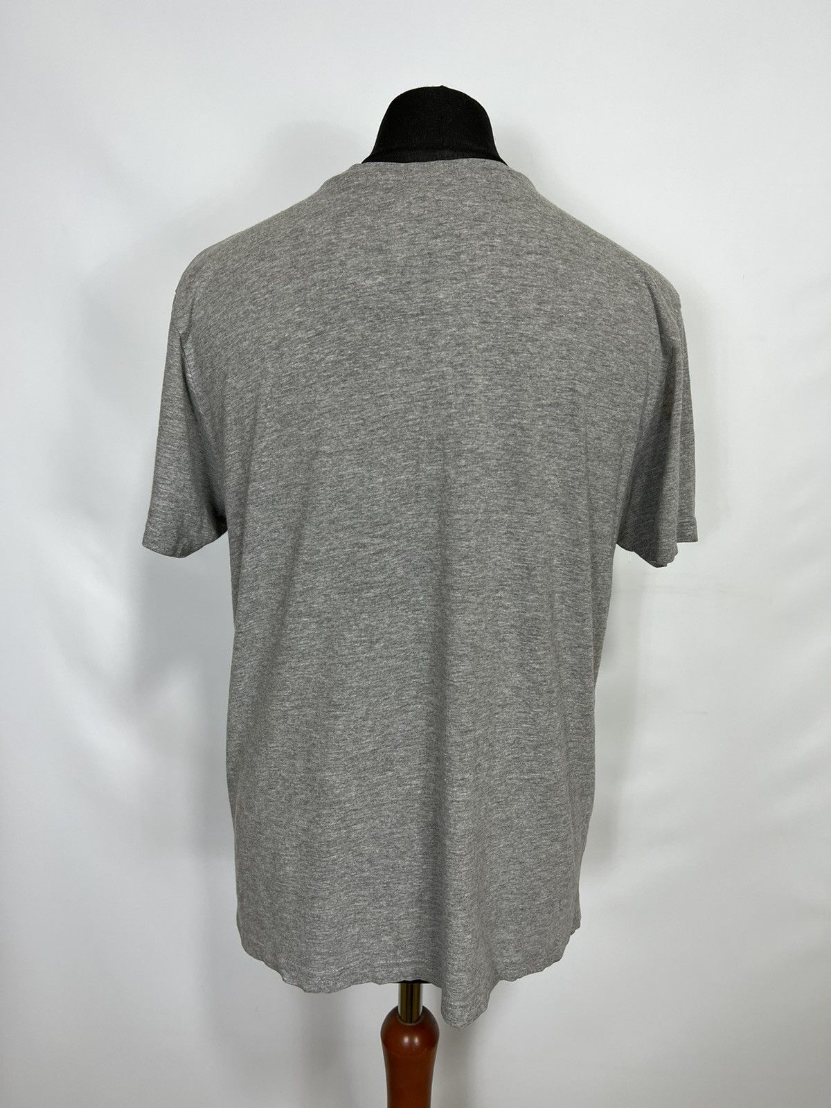 The Simpsons × Vintage The Simpsons tee Size US M / EU 48-50 / 2 - 2 Thumbnail