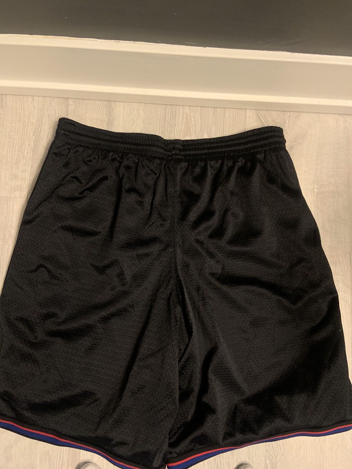 Champion Champion Athletic shorts Size US 34 / EU 50 - 1 Thumbnail
