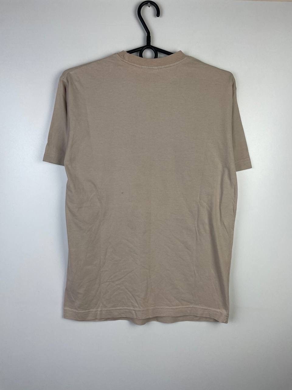 Lee Lee Pipes vintage t-shirt size M Size US M / EU 48-50 / 2 - 3 Thumbnail