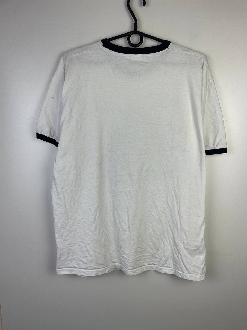 Vintage Madness vintage t-shirt size XL Size US XL / EU 56 / 4 - 3 Thumbnail