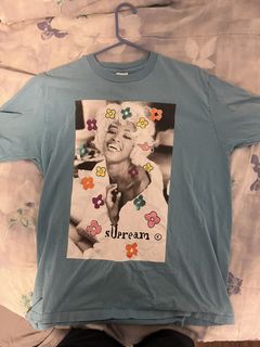 Supreme Naomi Tee | Grailed