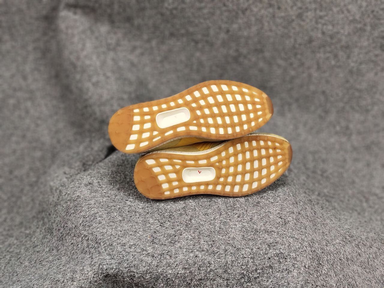 Other Benci Brothers Italy Design Yellow Casual Men's Sneakers Size US 8.5 / EU 41-42 - 13 Thumbnail