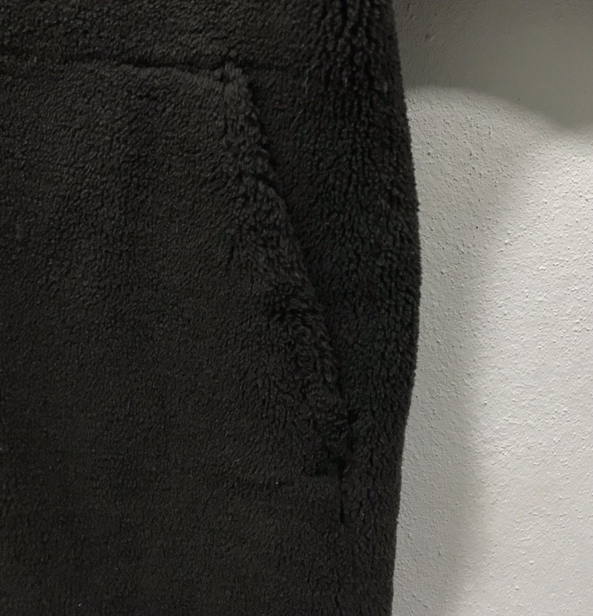 Designer Designer Winter Long Coat Size US L / EU 52-54 / 3 - 5 Thumbnail