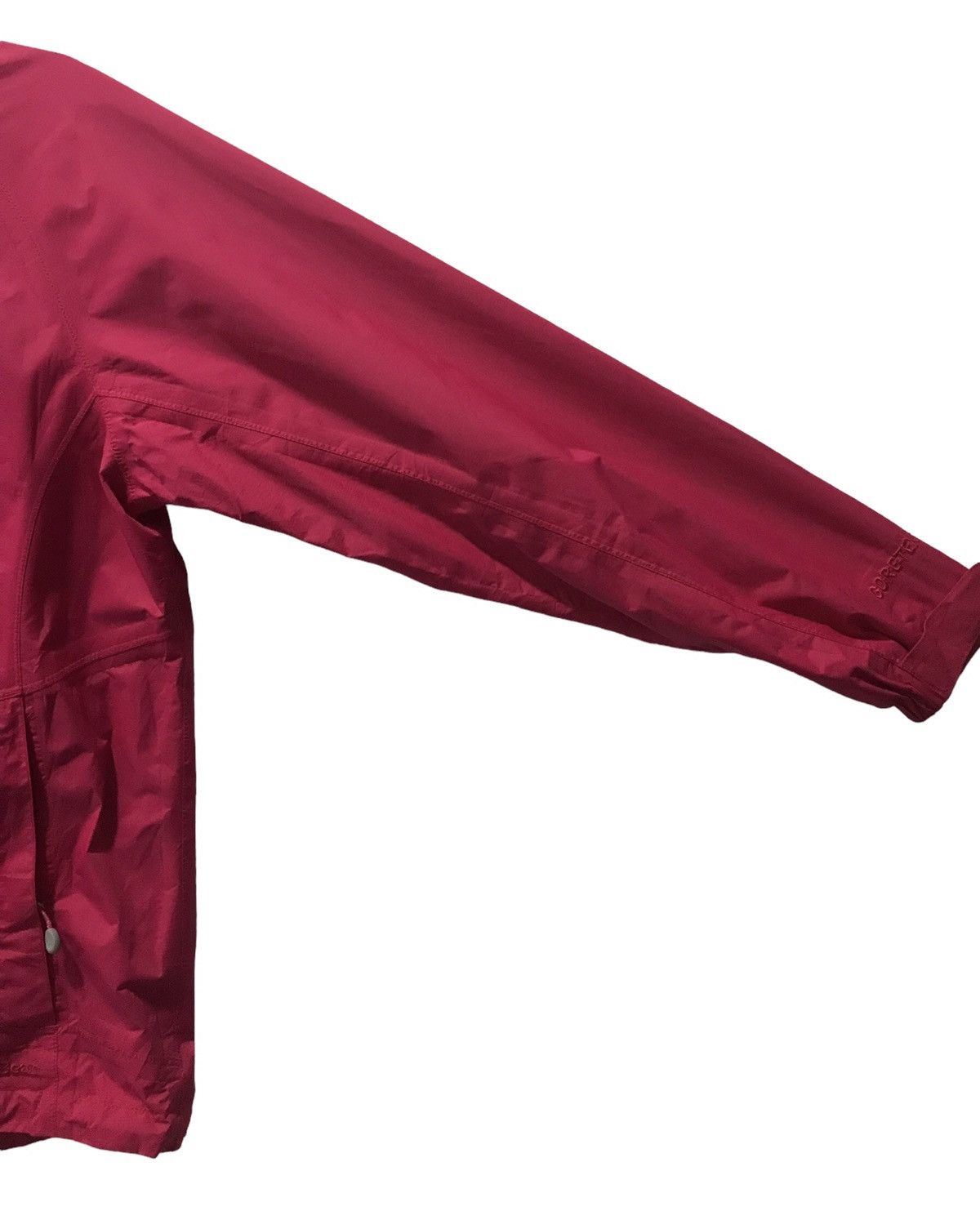 L.L. Bean L.L.BEAN GORE-TEX JACKET HOODIE Size US M / EU 48-50 / 2 - 5 Thumbnail