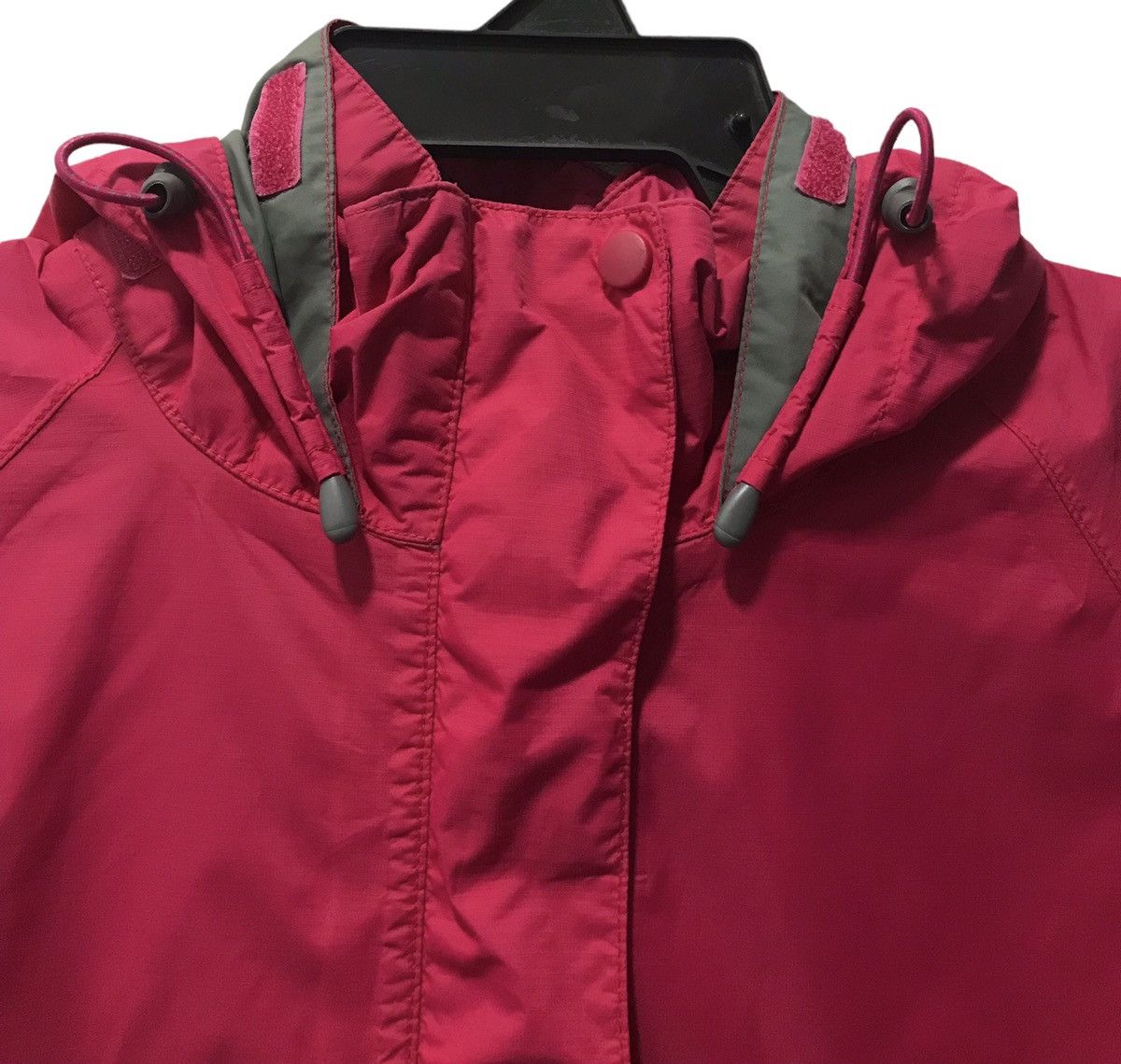 L.L. Bean L.L.BEAN GORE-TEX JACKET HOODIE Size US M / EU 48-50 / 2 - 3 Thumbnail