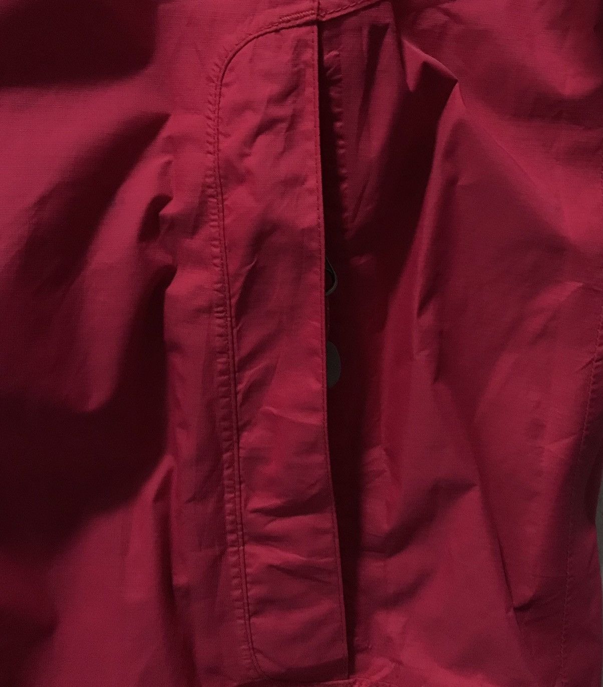 L.L. Bean L.L.BEAN GORE-TEX JACKET HOODIE Size US M / EU 48-50 / 2 - 6 Thumbnail