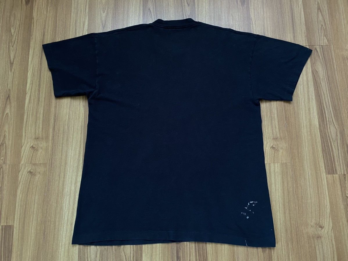 The Game Vintage Y2K 1997 Duke Nukem Extreme Gaming T Shirt Diablo Size US XL / EU 56 / 4 - 14 Thumbnail