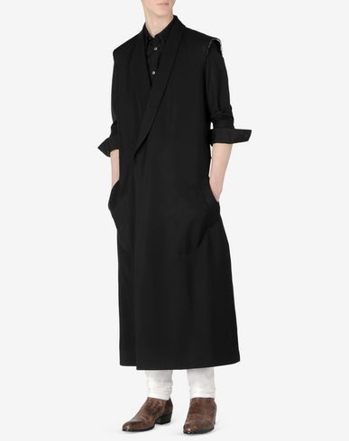 Maison Margiela MAISON MARGIELA SARTORIAL Full-length Sleeveless 