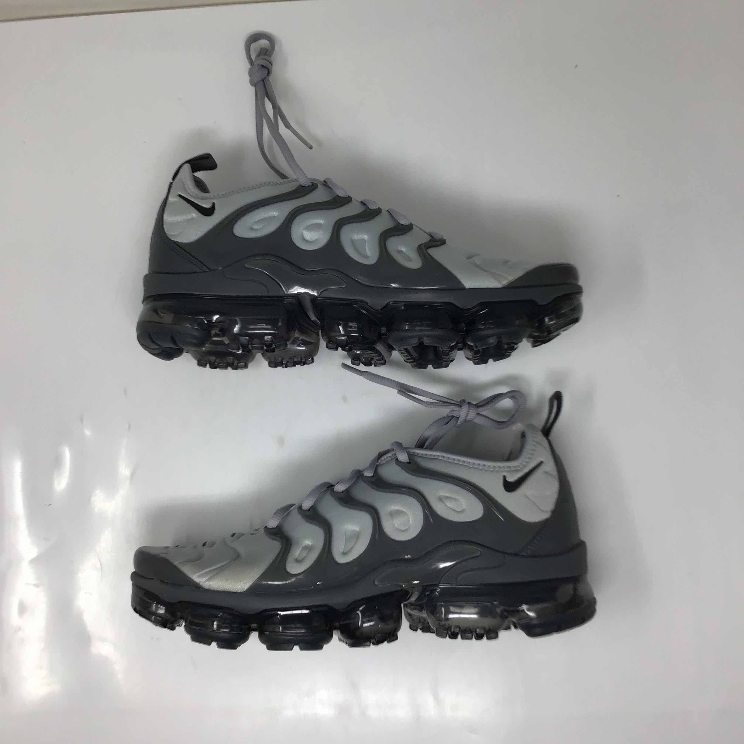 Cheapest 2024 vapormax online