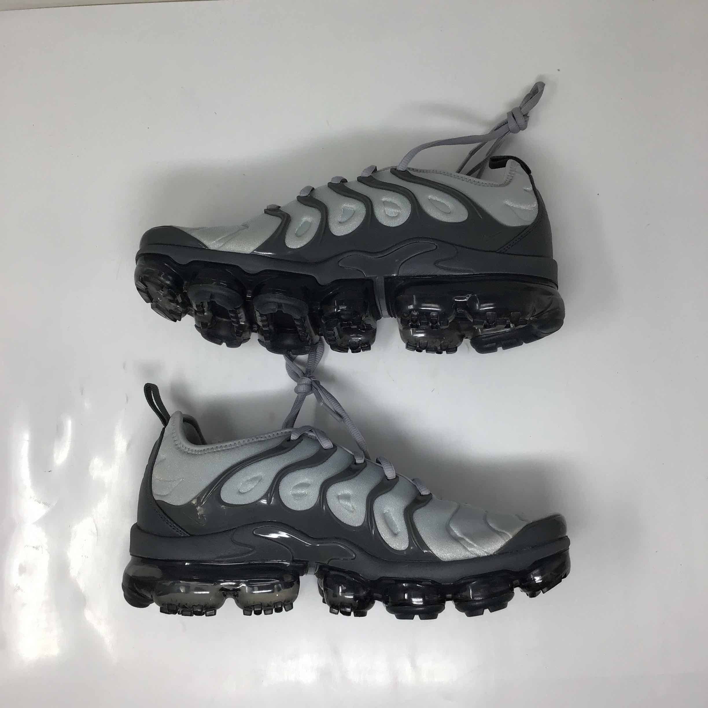 Cheapest vapormax outlet online