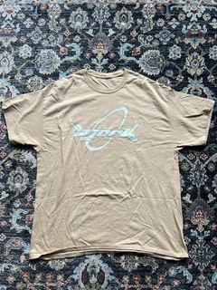 Vintage Bjork Shirt | Grailed