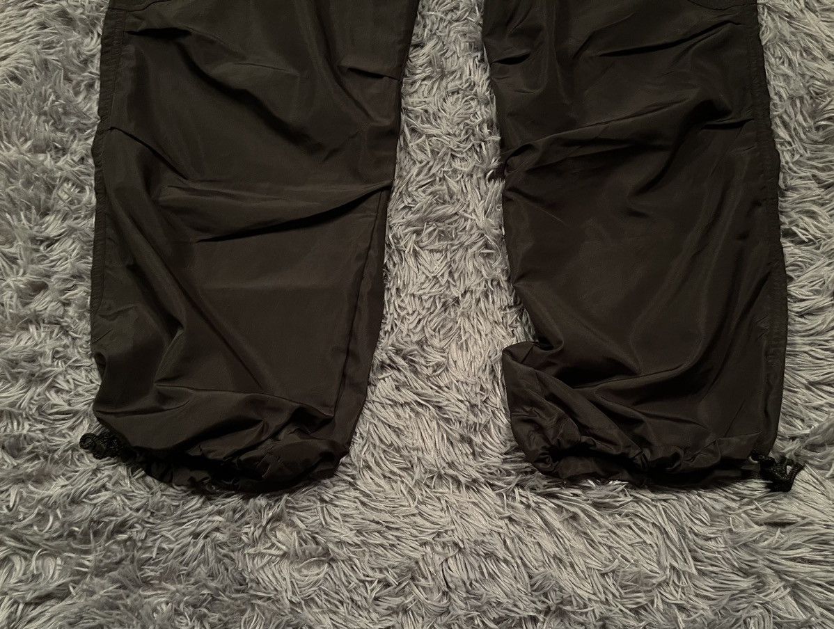 Japanese Brand × Vintage Anni Luce Y2K cargo vintage baggy pants Size US 32 / EU 48 - 4 Thumbnail
