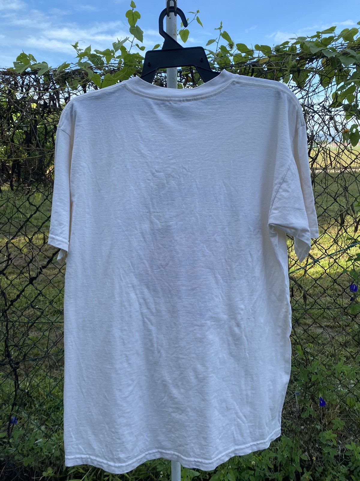 Vintage Delaware Punkin Chunkin World Championship 2000 Size US L / EU 52-54 / 3 - 7 Thumbnail