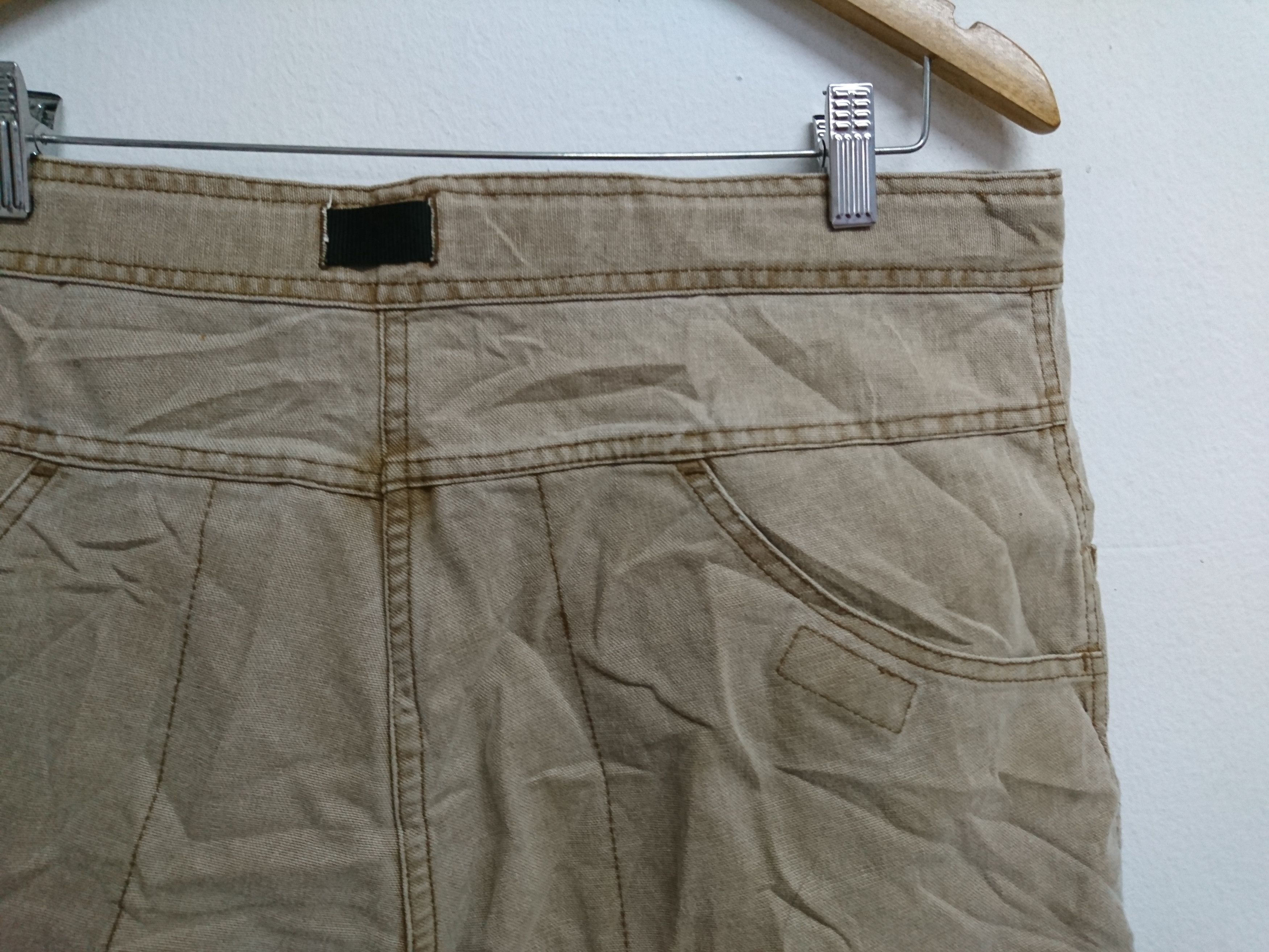 The North Face TNF shorts Size US 37 - 4 Thumbnail
