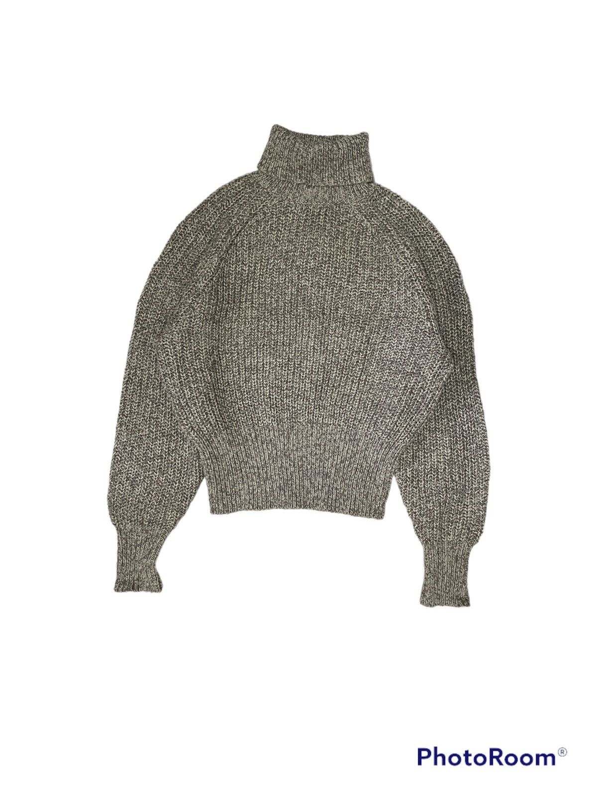 Lemaire × Uniqlo Uniqlo x lemaire Size L / US 10 / IT 46 - 1 Thumbnail