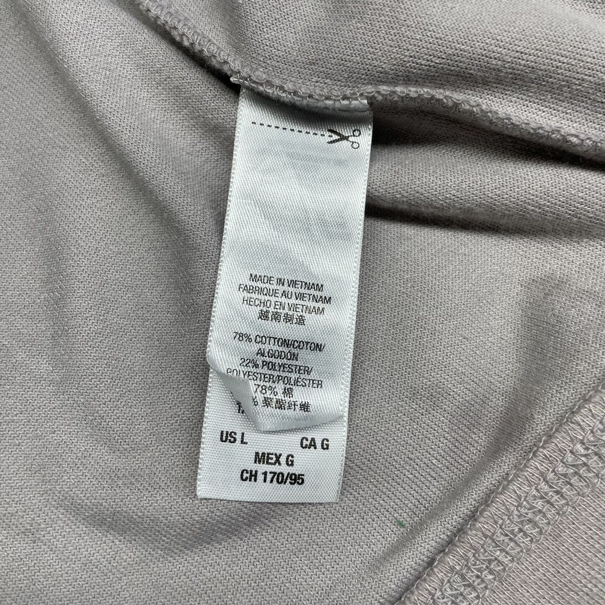 Juicy Couture A46 Juice couture zipper hoodie jacket Size M / US 6-8 / IT 42-44 - 10 Thumbnail