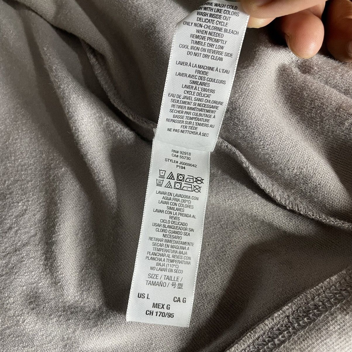 Juicy Couture A46 Juice couture zipper hoodie jacket Size M / US 6-8 / IT 42-44 - 11 Thumbnail
