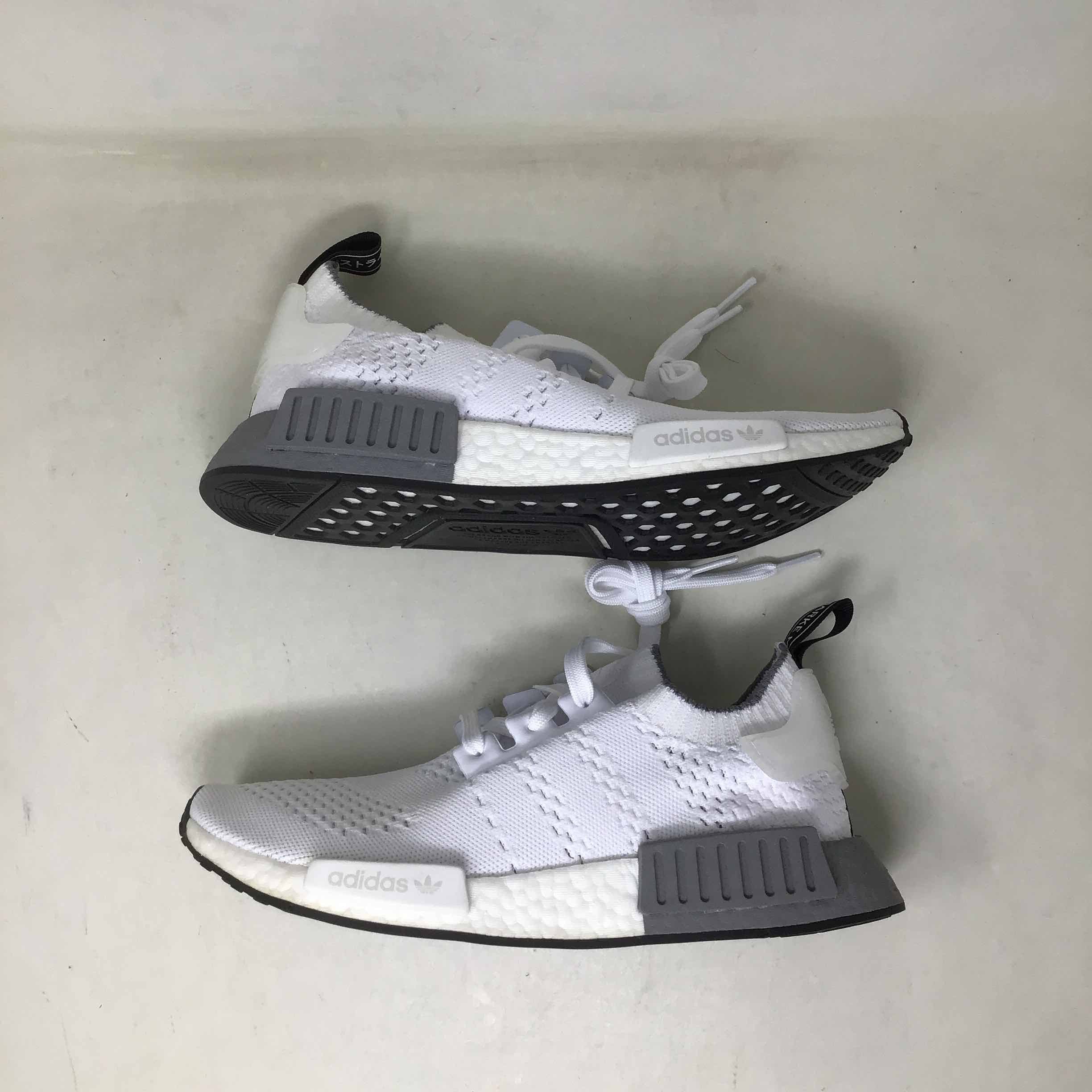 Adidas ee5074 best sale