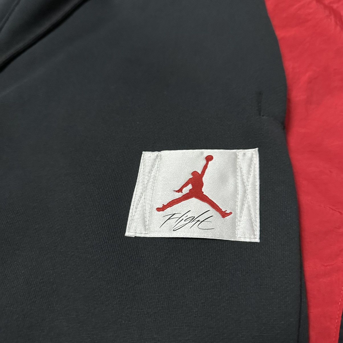 Jordan Brand JORDAN SWEATPANTS Size US 31 - 3 Thumbnail