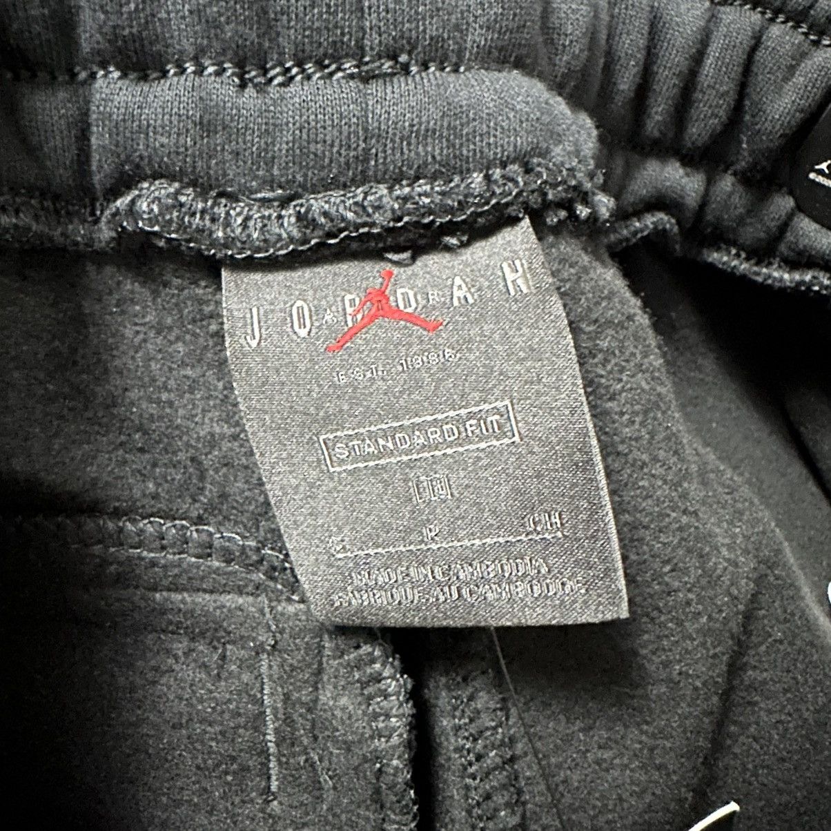 Jordan Brand JORDAN SWEATPANTS Size US 31 - 6 Thumbnail