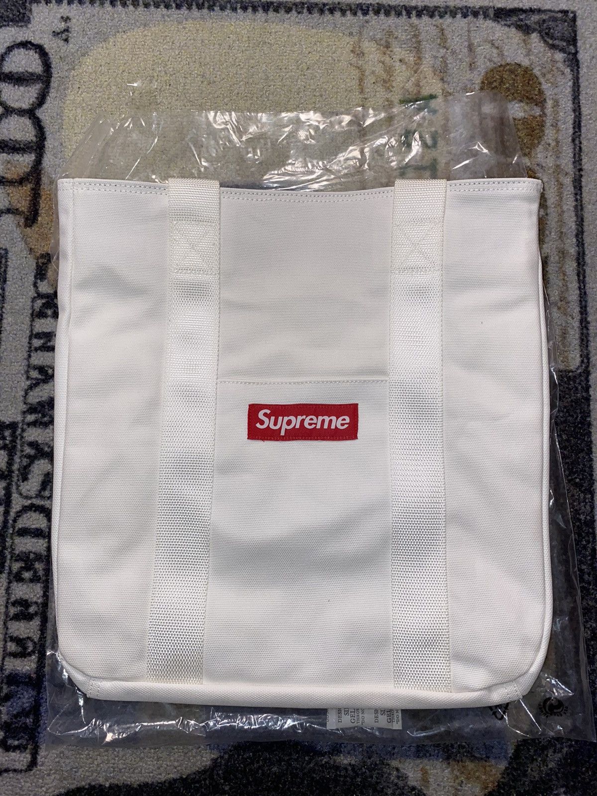 Supreme factory outlet sale