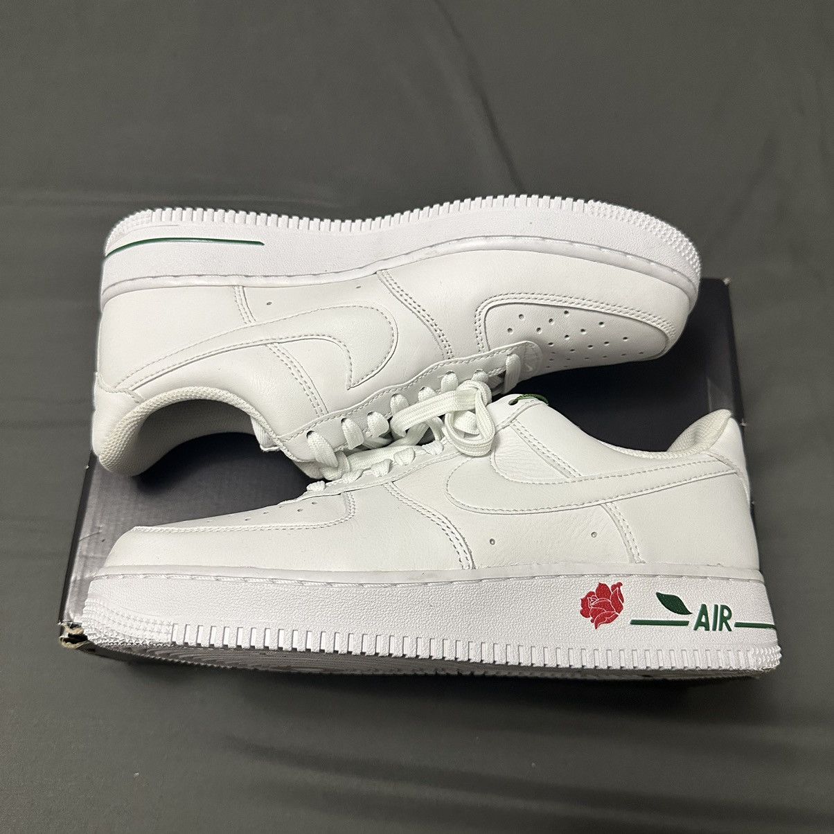 afs1 nike