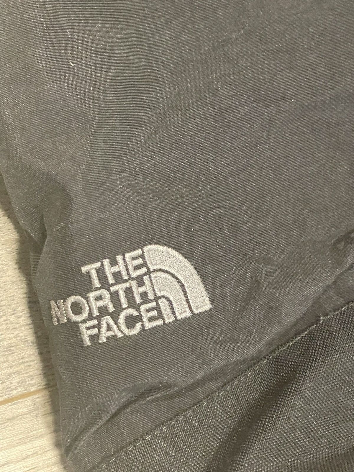 The North Face Vintage The North Face Snow Pants- ‘06 Size US 30 / EU 46 - 5 Thumbnail
