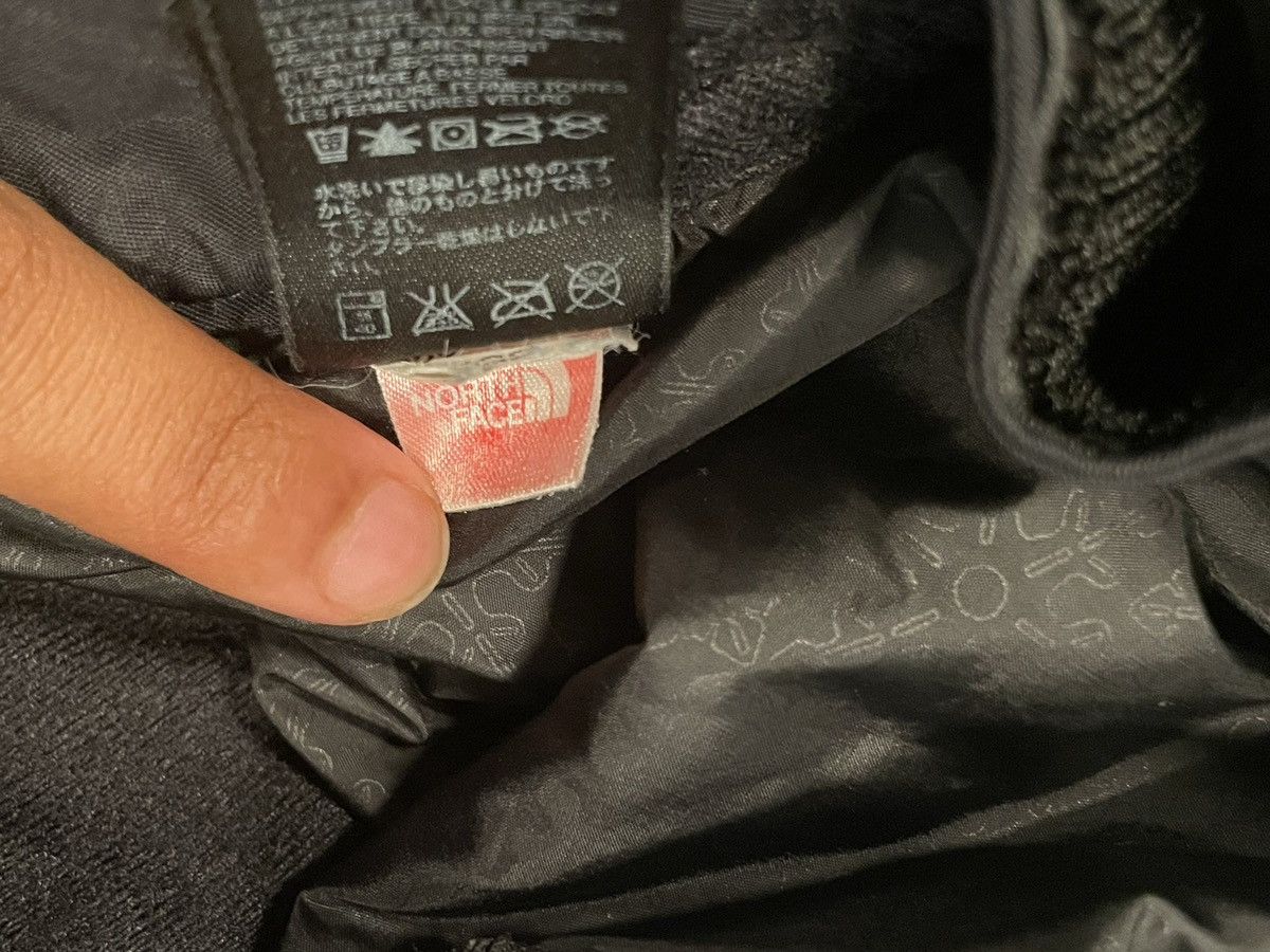 The North Face Vintage The North Face Snow Pants- ‘06 Size US 30 / EU 46 - 9 Thumbnail