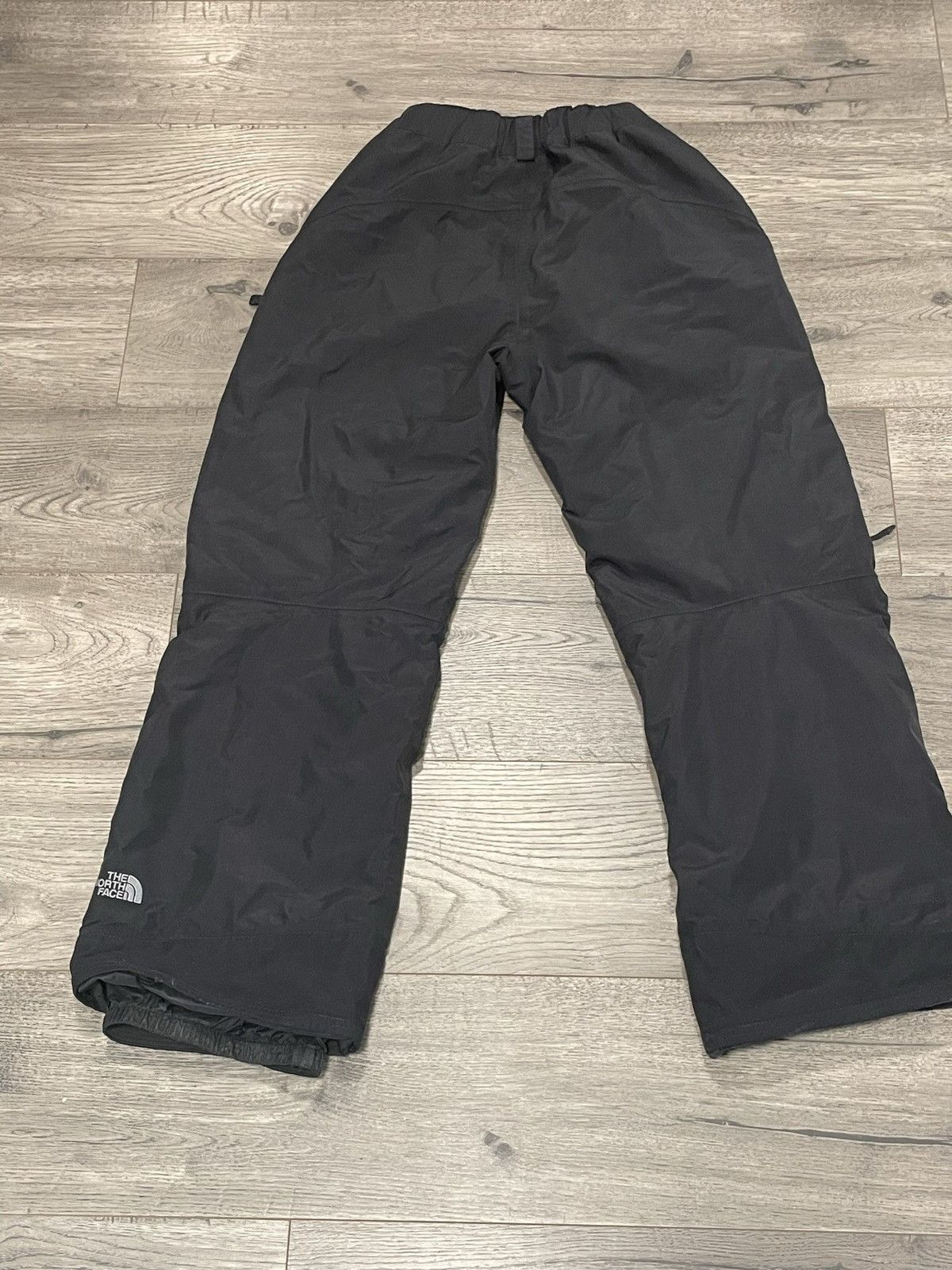 The North Face Vintage The North Face Snow Pants- ‘06 Size US 30 / EU 46 - 4 Thumbnail