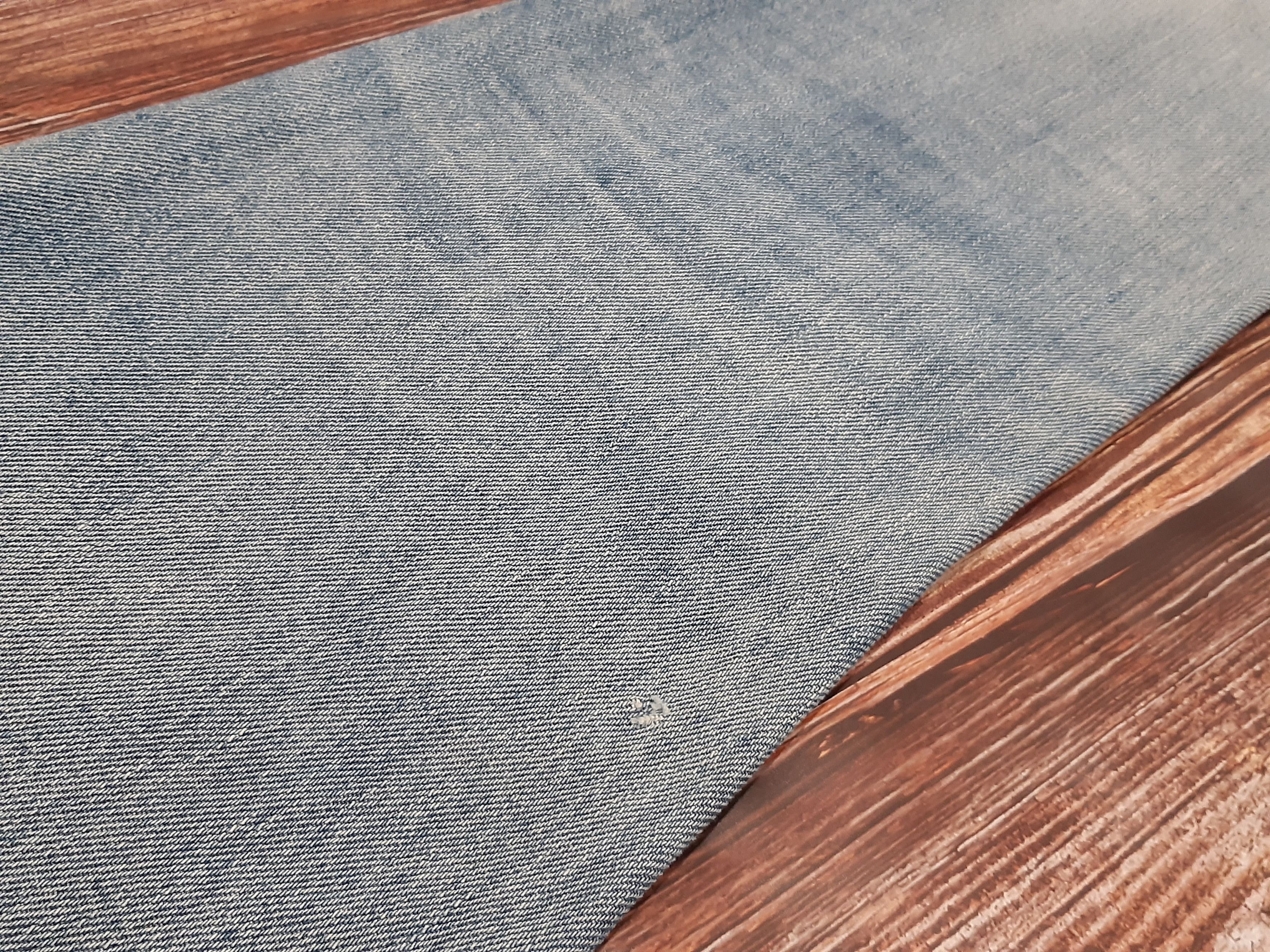 Big John Flare Jeans Big John Distressed Vintage Size US 28 / EU 44 - 13 Thumbnail