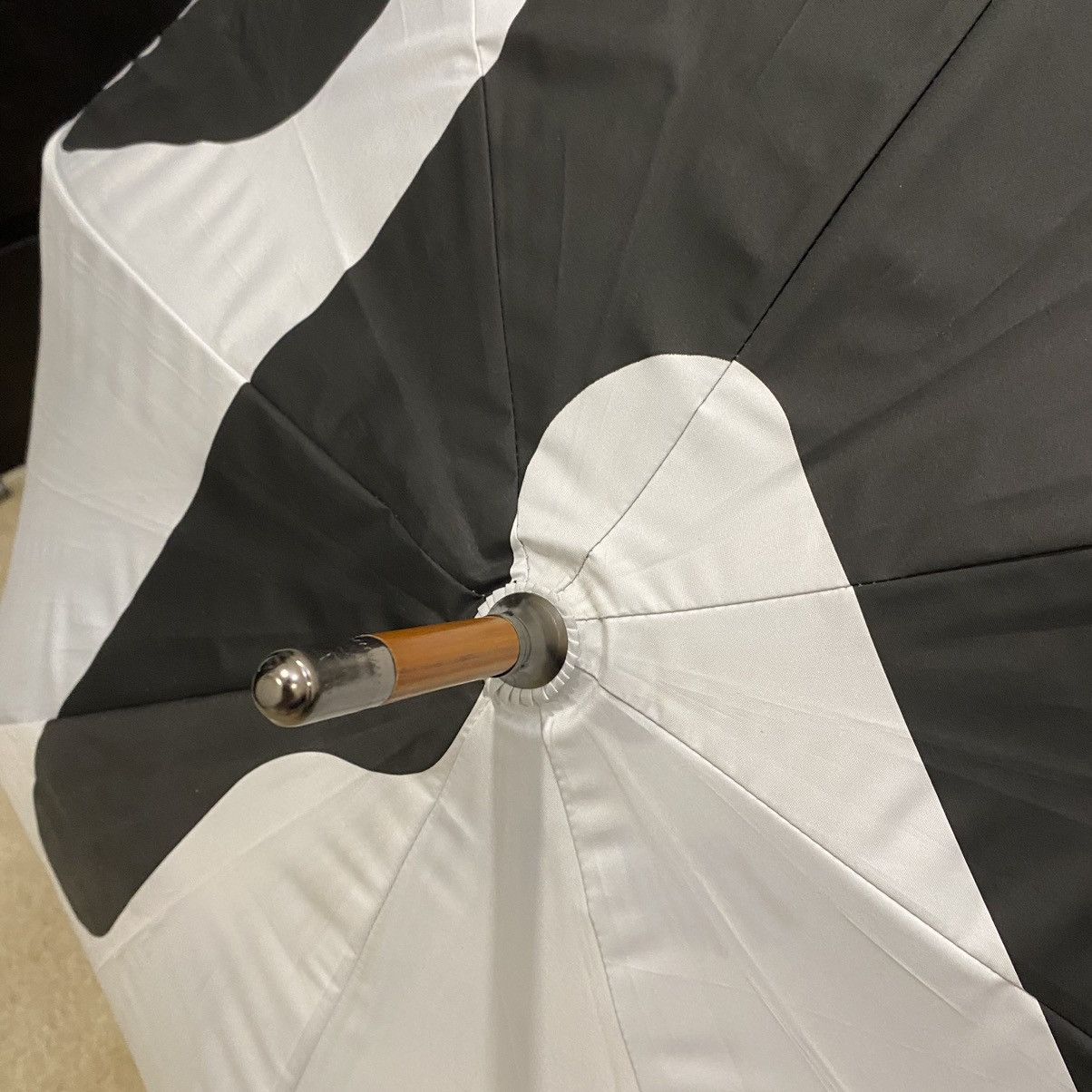 Vintage RARE Aphex Twin Windowlicker Umbrella | Grailed Vintage RARE Aphex Twin Windowlicker Umbrella | Grailed