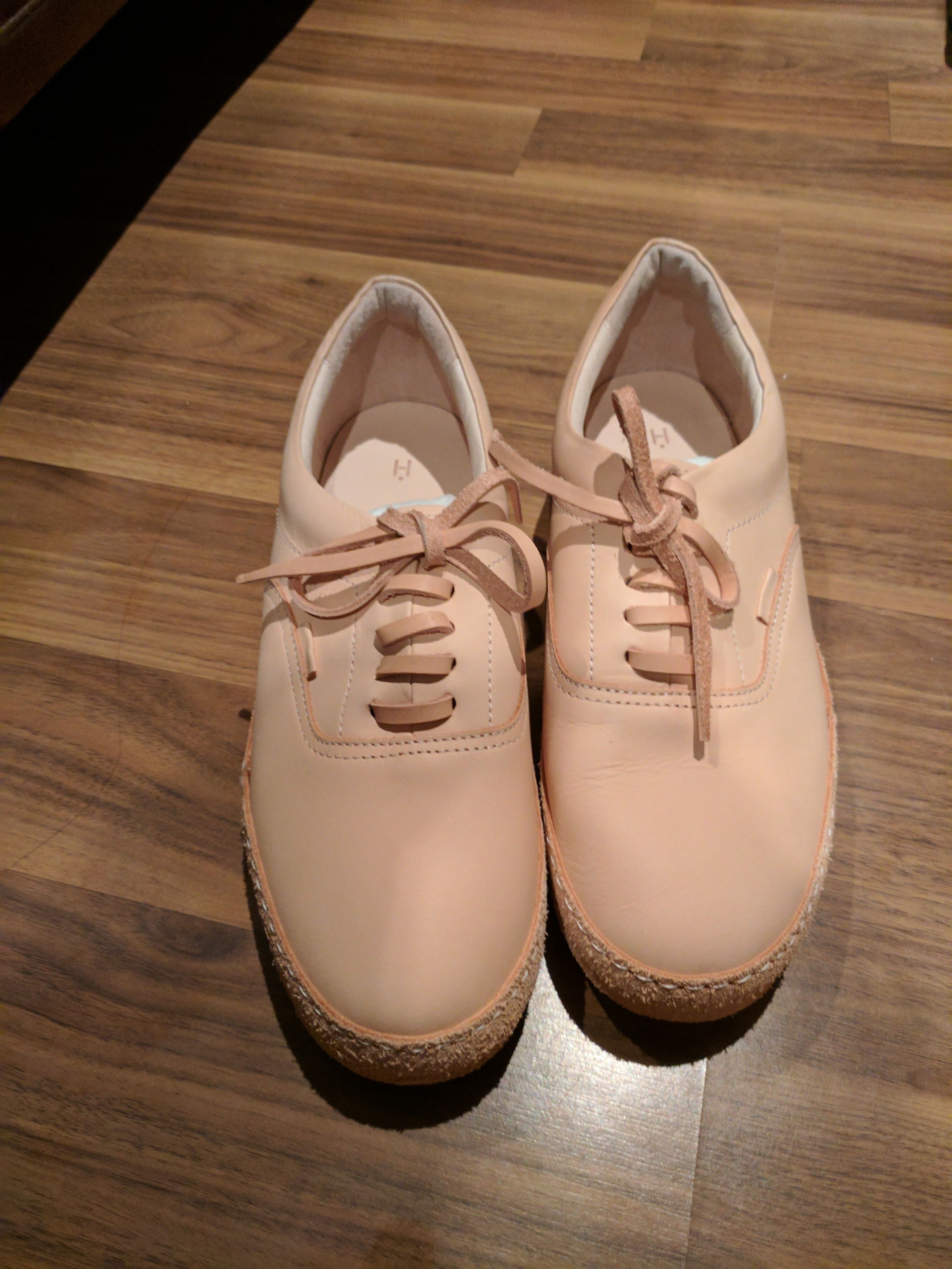 Hender Scheme MIP-04 | Grailed